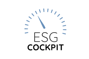 ESG-Cockpit Logo