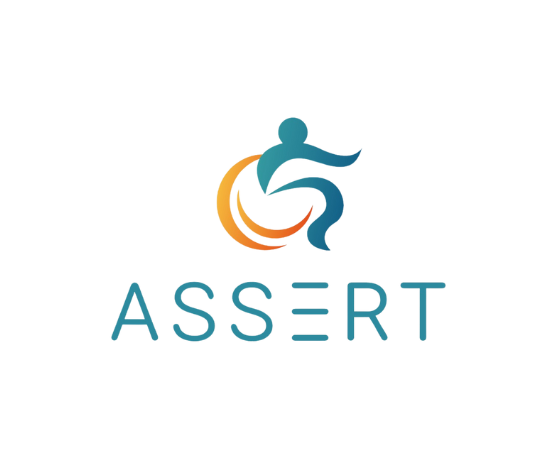 ASSERT Logo