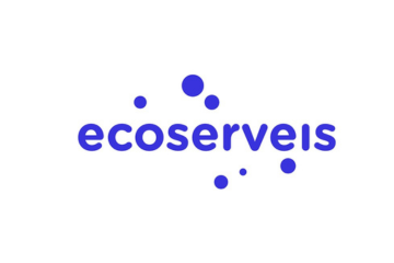 Ecoserveis Logo