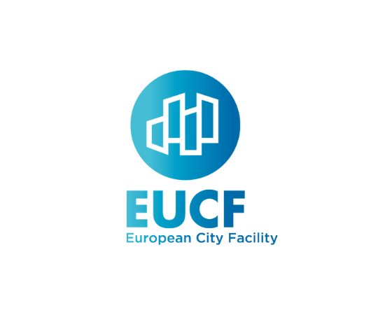 European City Facility Logo