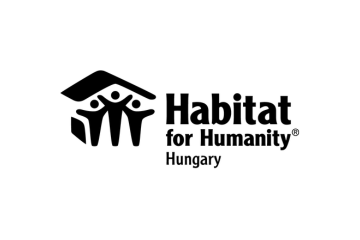 HFHI Logo