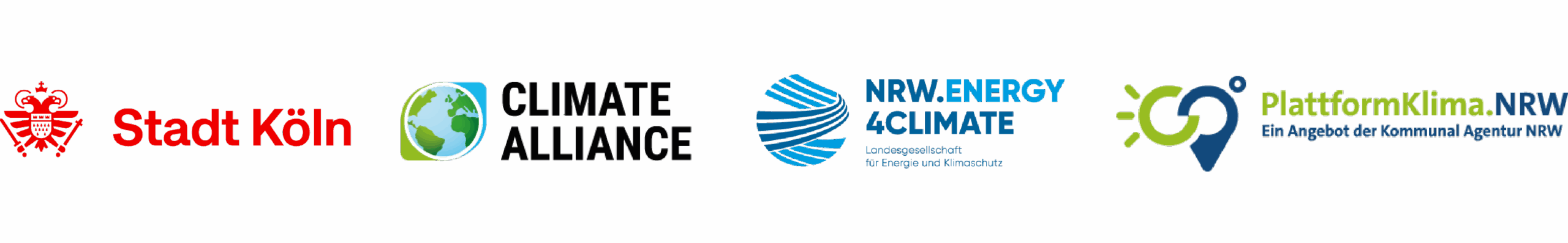 CAIC25 Logo Banner EN