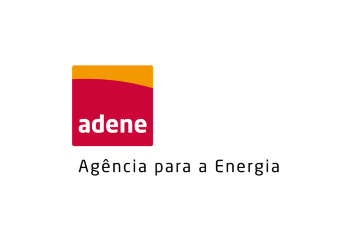 Adene Logo