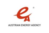 Austrian Energy Agency Logo