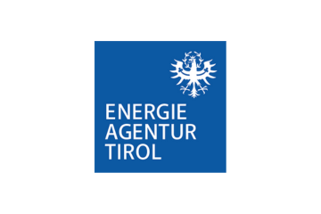 Energieagentur Tirol Logo