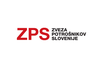 ZPS Logo